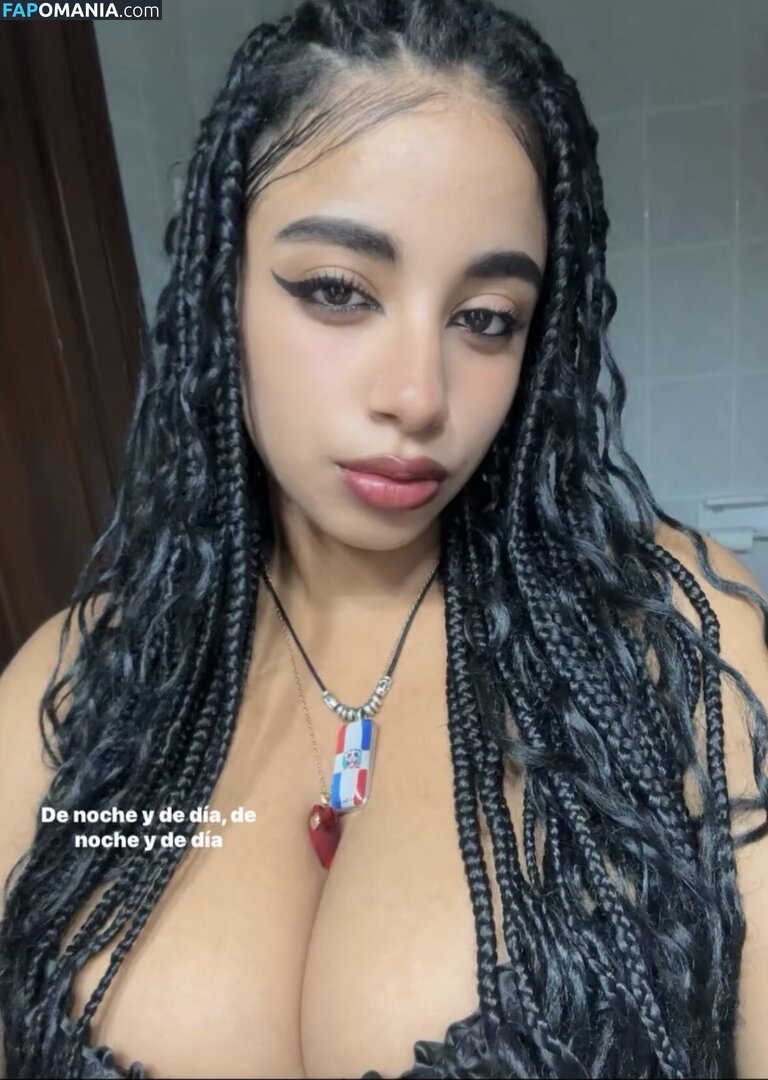Ygwbt Naken OnlyFans  Läckta Foto #873