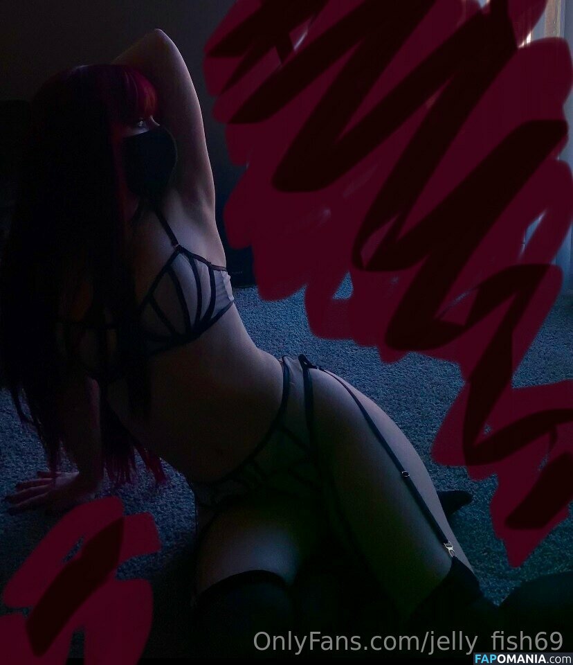 _ying__and__yang_ / ying.and.yang Naken OnlyFans  Läckta Foto #3