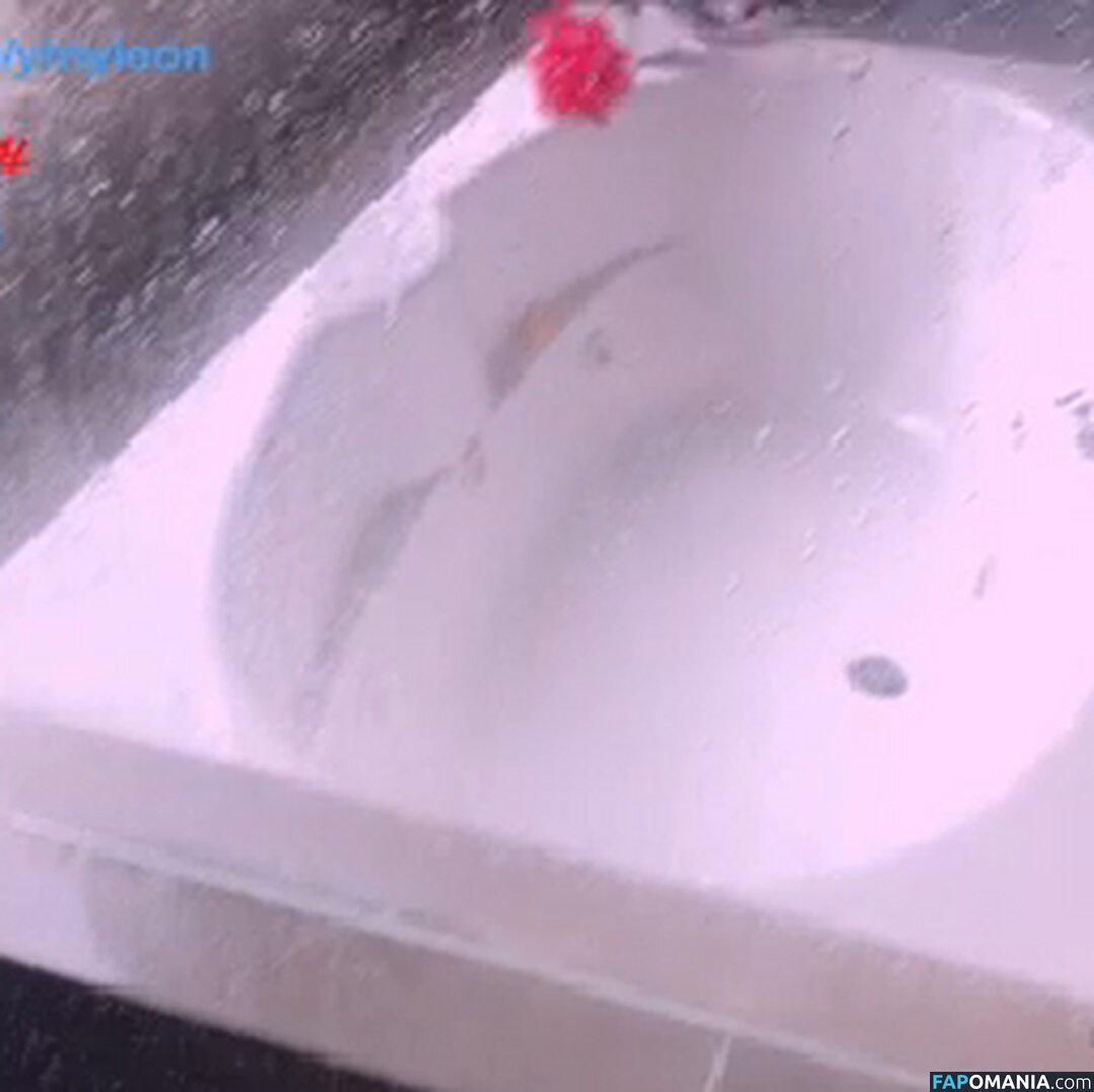 Yiny Leon / yinyleonofficial Naken OnlyFans  Läckta Foto #173