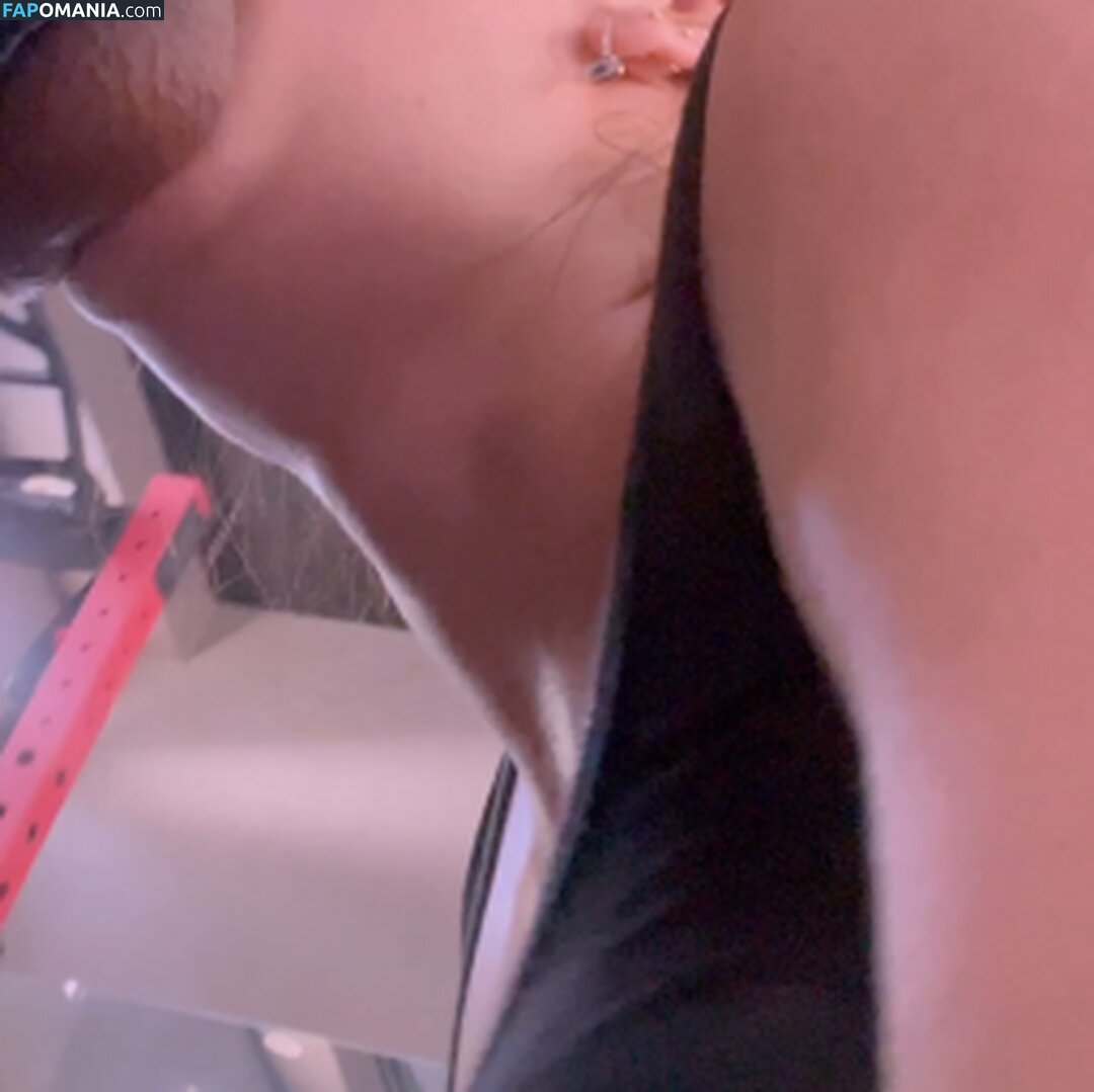 Yiny Leon / yinyleonofficial Naken OnlyFans  Läckta Foto #184