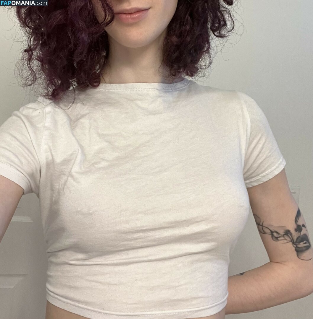 Yishai Naken OnlyFans  Läckta Foto #5