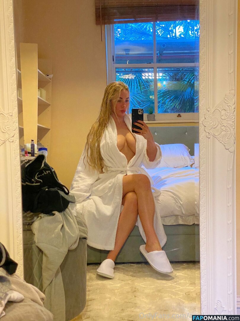 yogatrainer Naken OnlyFans  Läckta Foto #25