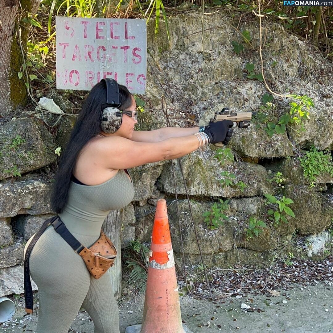 Yoki Sturrup / yokisturrup Naken OnlyFans  Läckta Foto #1