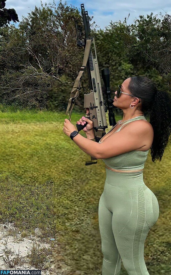 Yoki Sturrup / yokisturrup Naken OnlyFans  Läckta Foto #2