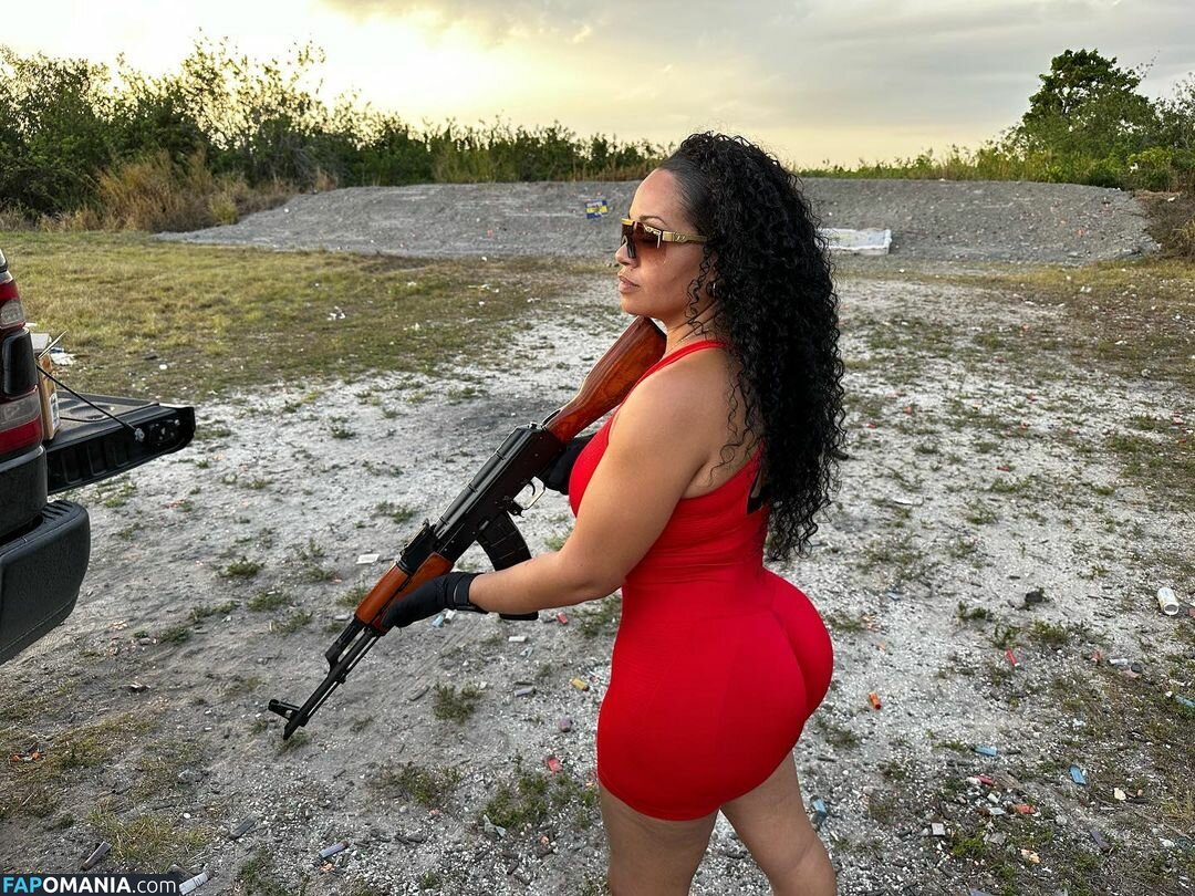 Yoki Sturrup / yokisturrup Naken OnlyFans  Läckta Foto #3