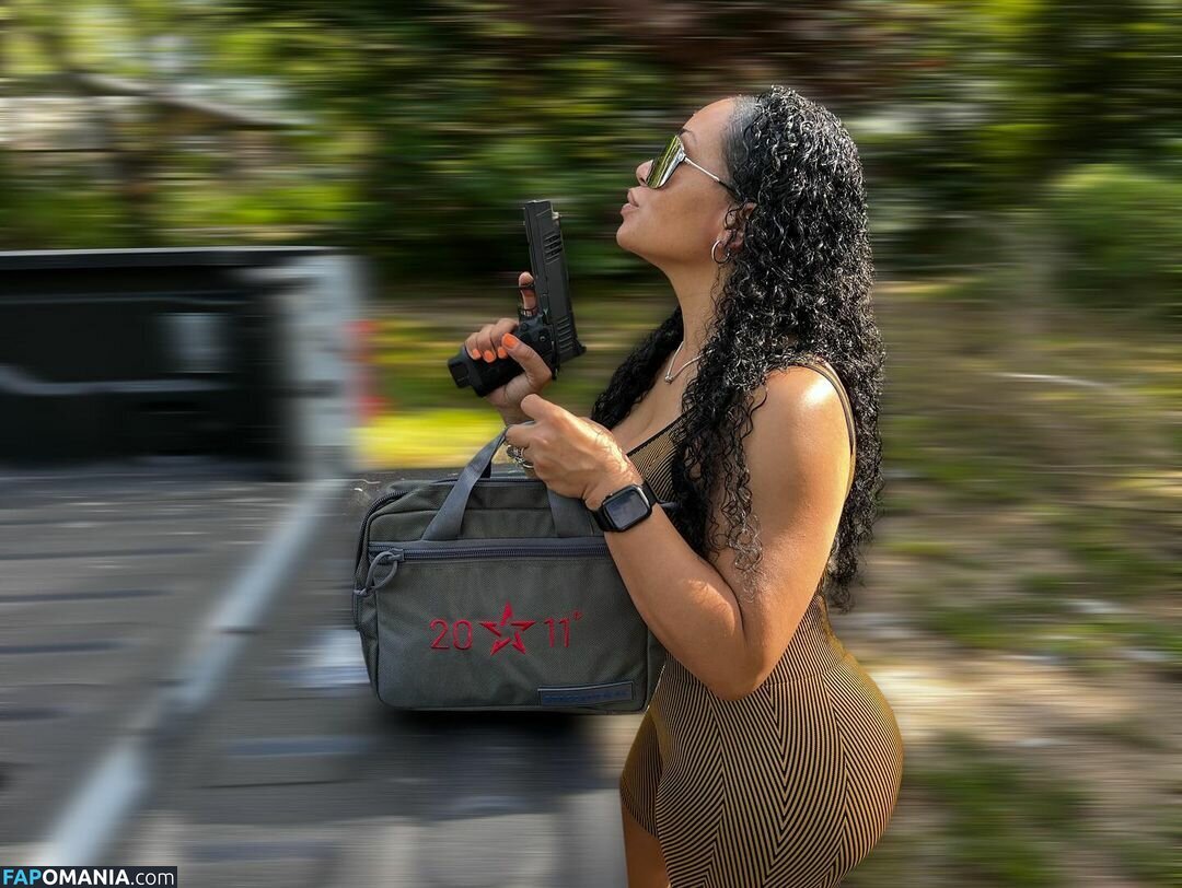 Yoki Sturrup / yokisturrup Naken OnlyFans  Läckta Foto #6