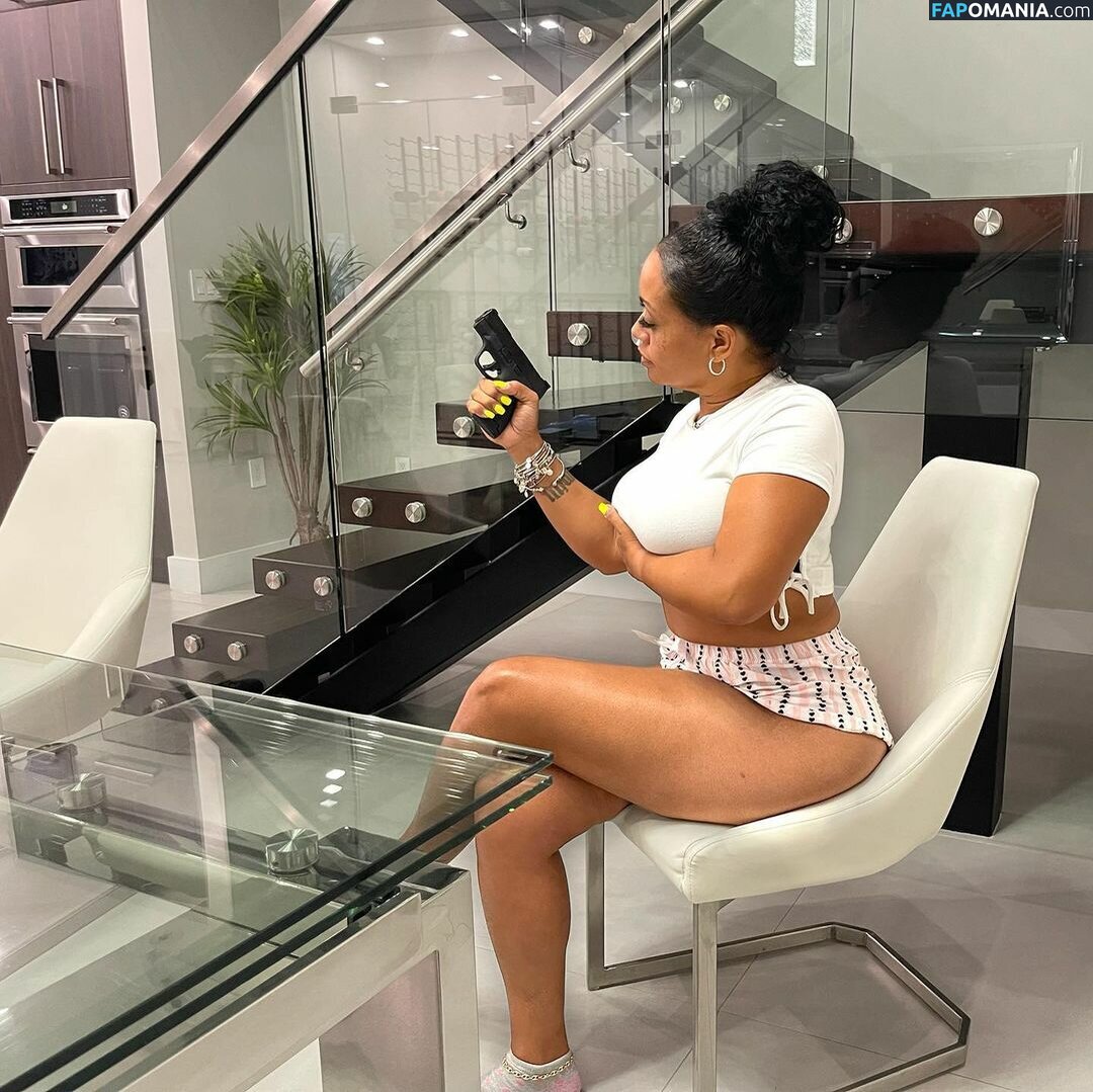 Yoki Sturrup / yokisturrup Naken OnlyFans  Läckta Foto #8