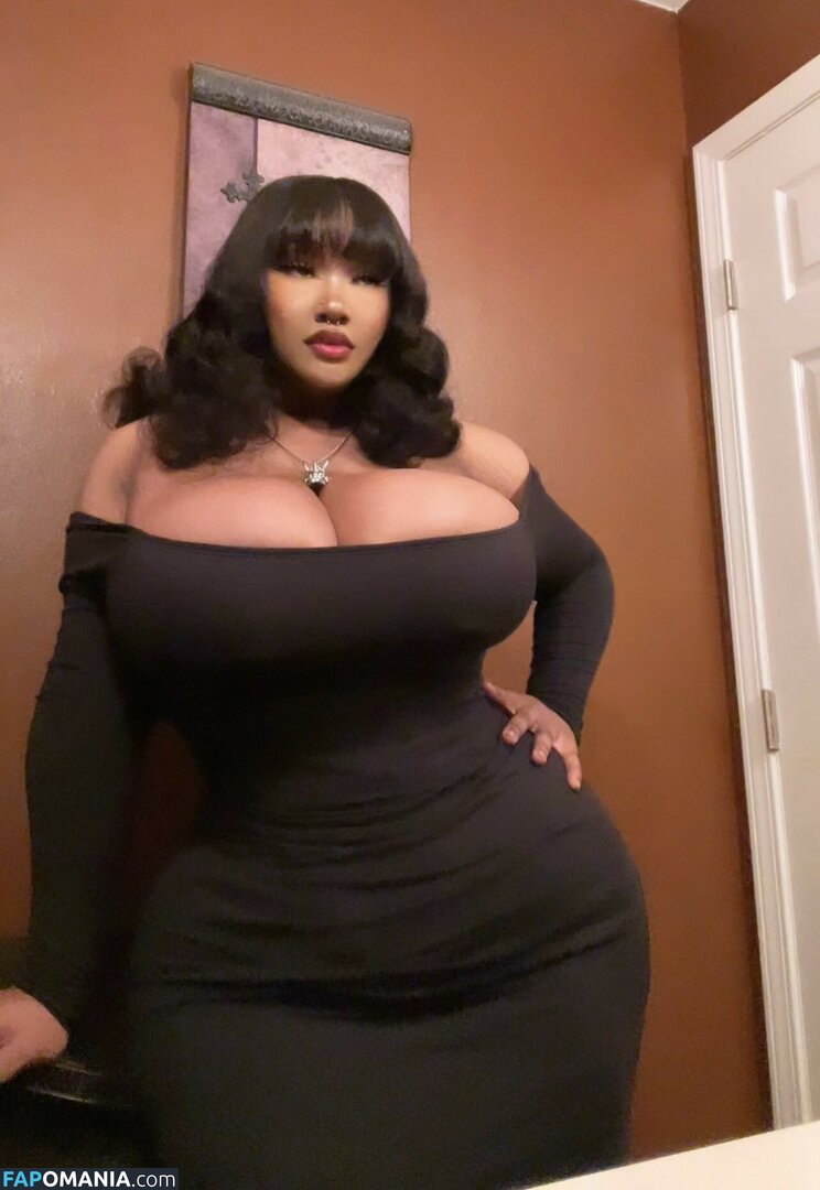 Yokopanx / yoko_foxy Naken OnlyFans  Läckta Foto #22