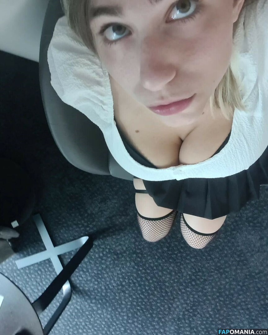 Yonia / yonia_official_ Naken OnlyFans  Läckta Foto #63