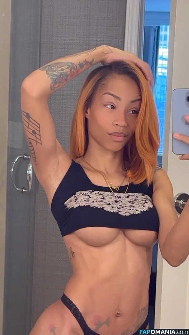 yooitschill Naken OnlyFans  Läckta Foto #146