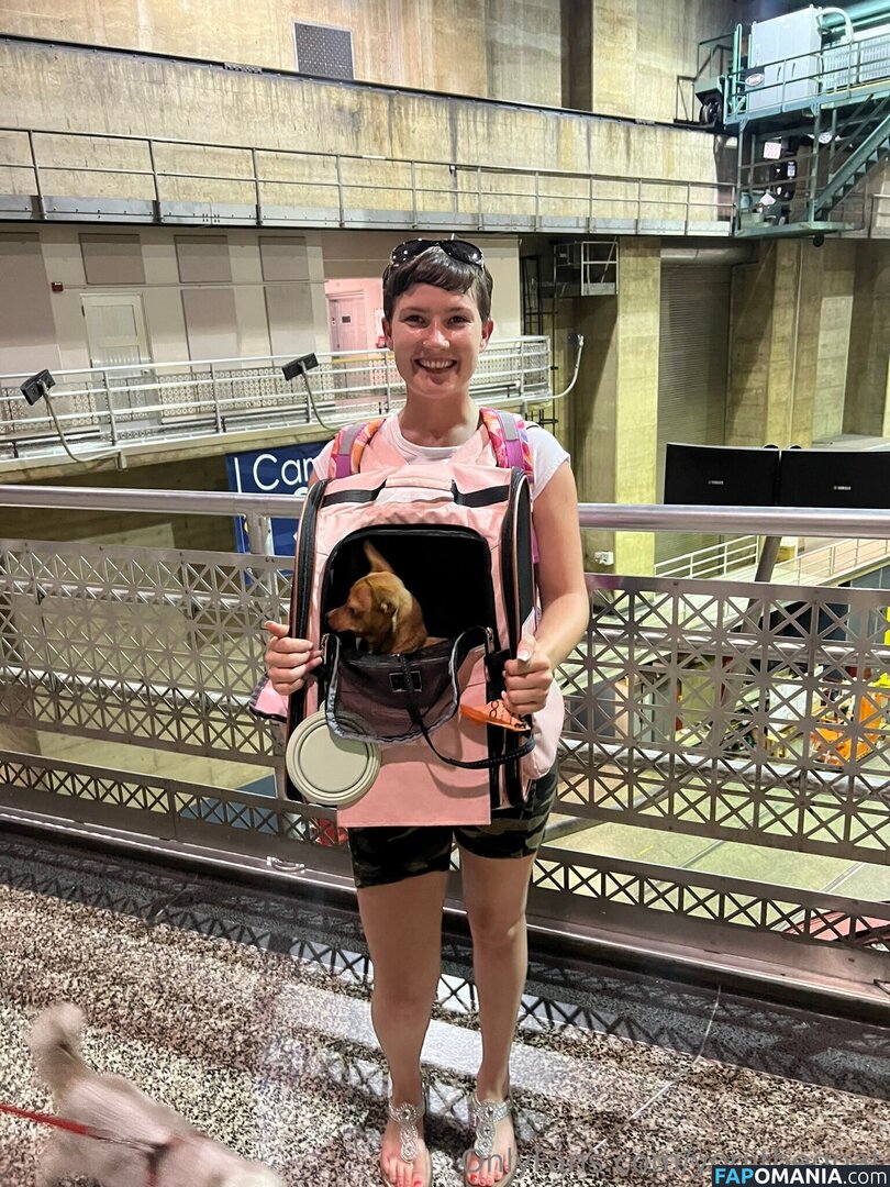 jordithegoat_ / yorjithegoat Naken OnlyFans  Läckta Foto #10