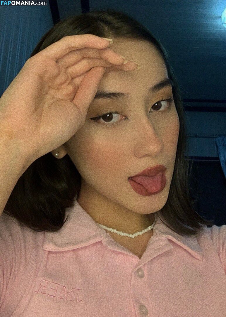 Mayukisu / Yotanwas Naken OnlyFans  Läckta Foto #5