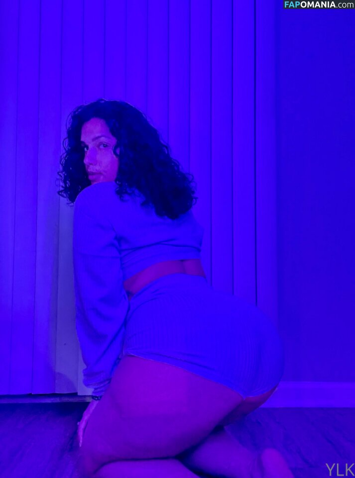 https: / youlovekat / youlovekatof Naken OnlyFans  Läckta Foto #13