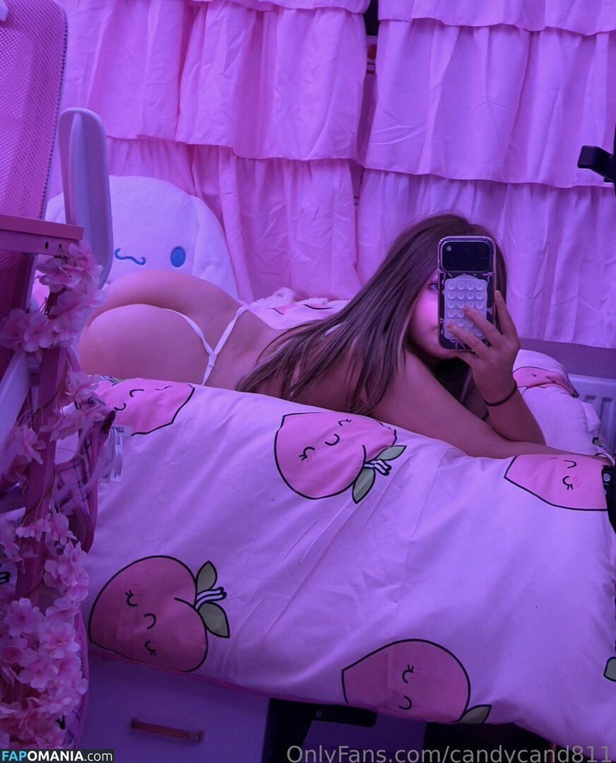 Young Baby Face Girl Alissadocherty / docherty_a97711 / https: Naken OnlyFans  Läckta Foto #2
