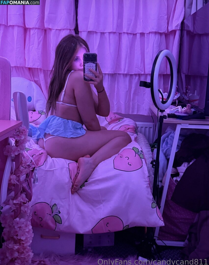 Young Baby Face Girl Alissadocherty / docherty_a97711 / https: Naken OnlyFans  Läckta Foto #3