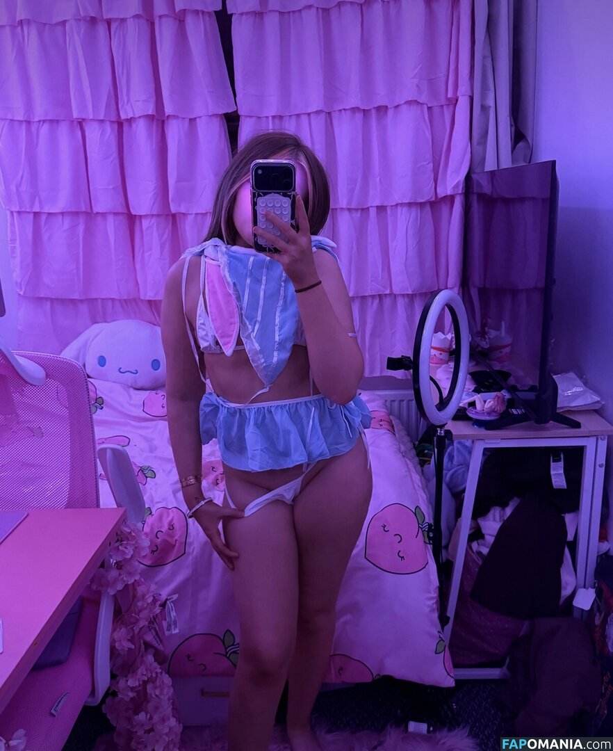 Young Baby Face Girl Alissadocherty / docherty_a97711 / https: Naken OnlyFans  Läckta Foto #4
