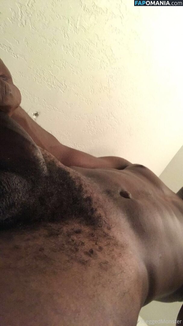 hoodtrophy032 / youngbull98x Naken OnlyFans  Läckta Foto #14
