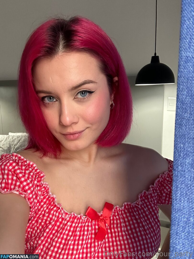 b.joint.queen / your_bj_queen Naken OnlyFans  Läckta Foto #15