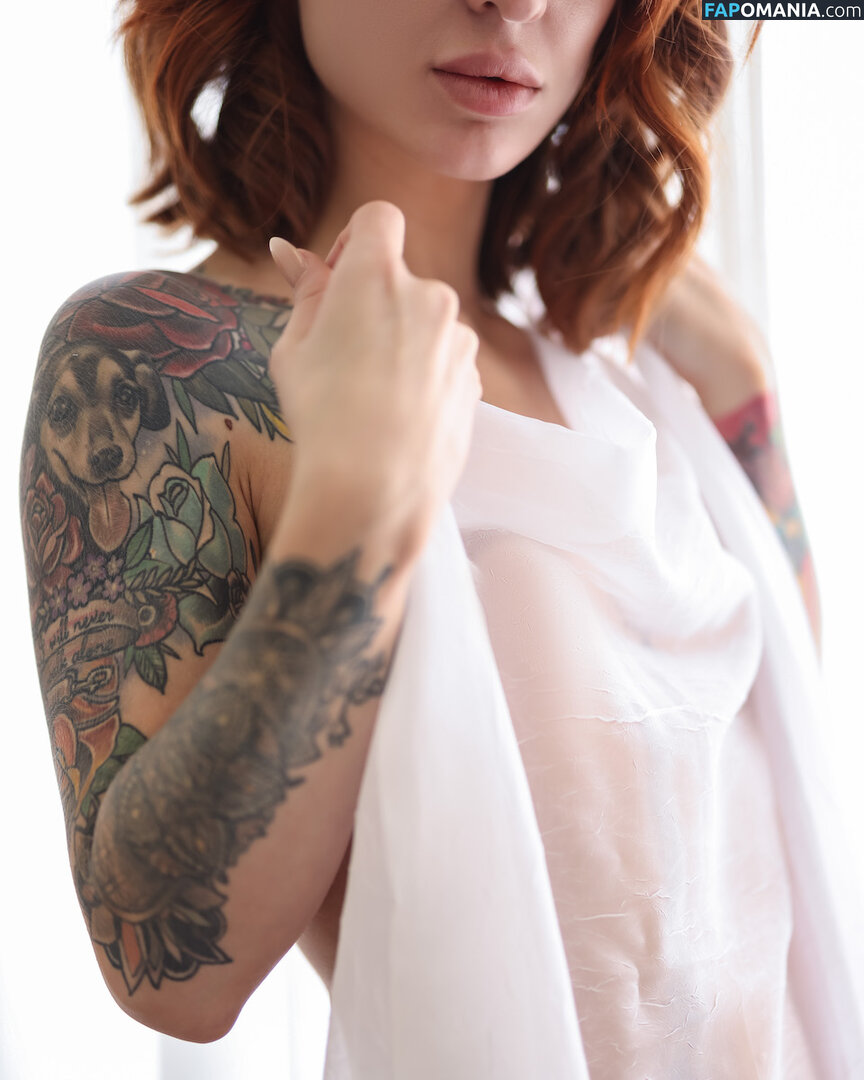 your_daydream Naken OnlyFans  Läckta Foto #4