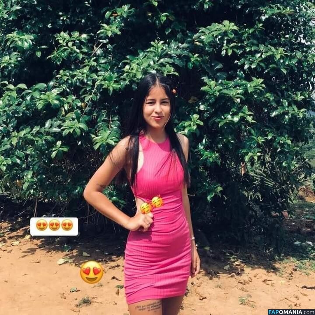 Abbie Briana / Lisa / Your_Dolls / yourbaeabs Naken OnlyFans  Läckta Foto #28