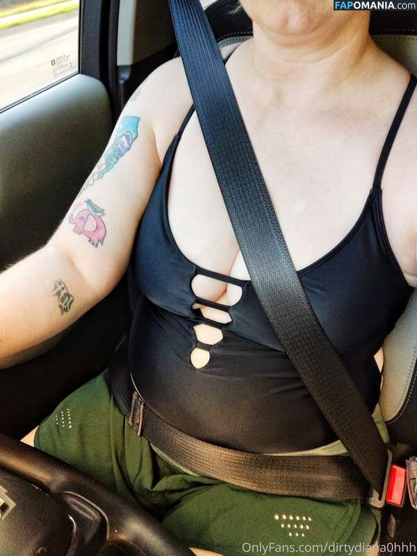 Your Favorite Dumb Btch / Your favorite dumb b!tch / urfavdumbtch Naken OnlyFans  Läckta Foto #9