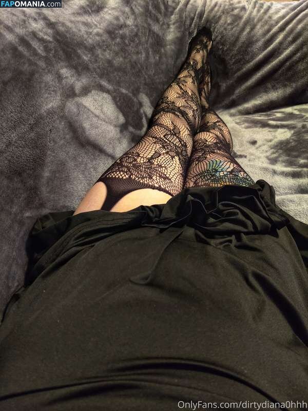 Your Favorite Dumb Btch / Your favorite dumb b!tch / urfavdumbtch Naken OnlyFans  Läckta Foto #15