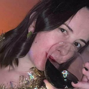 your_stepmommy