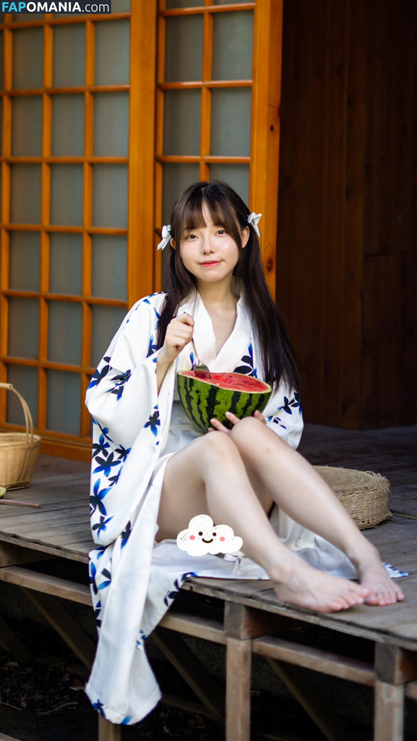  / YourDrug66 / Yourdrug66babe / 六味帝皇酱 / 幼稚园随拍 Naken OnlyFans  Läckta Foto #5