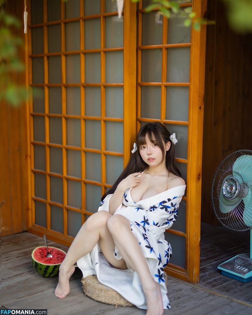  / YourDrug66 / Yourdrug66babe / 六味帝皇酱 / 幼稚园随拍 Naken OnlyFans  Läckta Foto #10