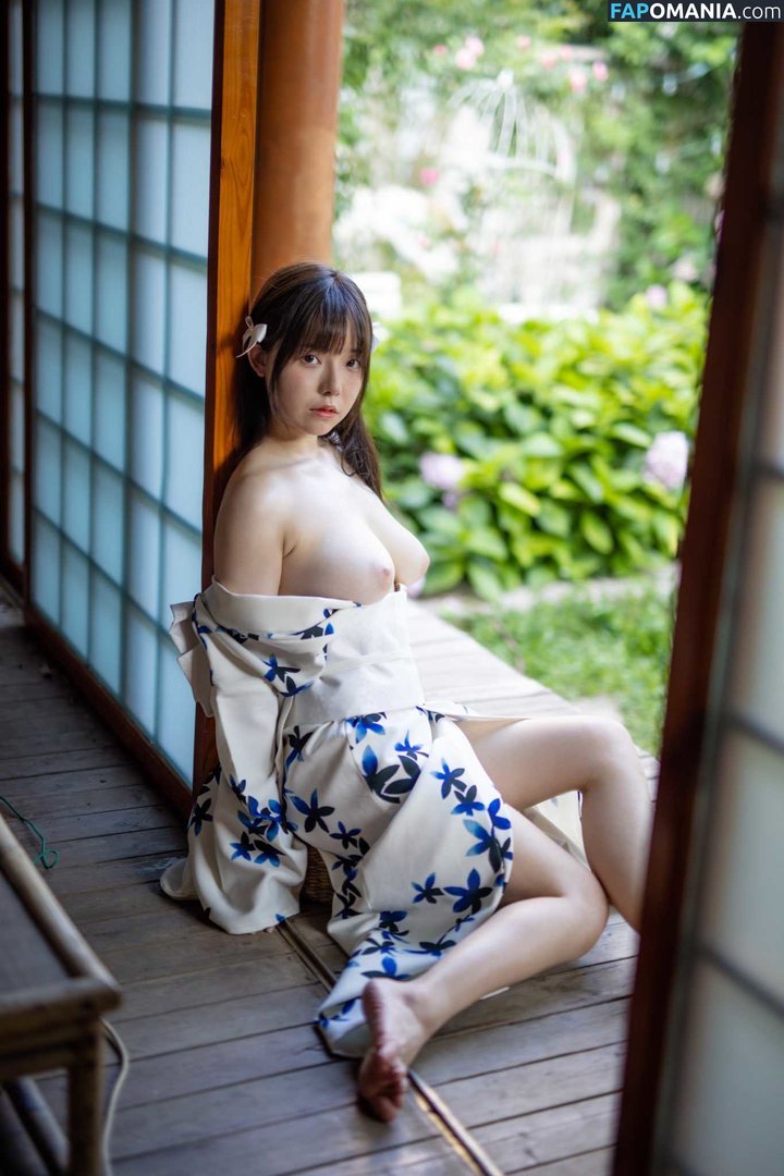  / YourDrug66 / Yourdrug66babe / 六味帝皇酱 / 幼稚园随拍 Naken OnlyFans  Läckta Foto #12