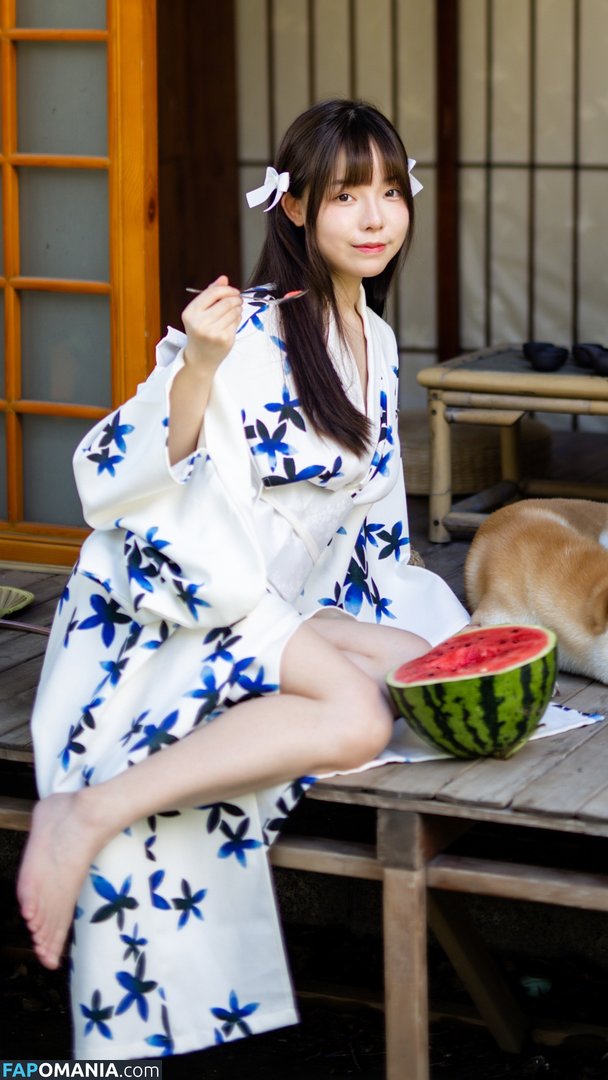  / YourDrug66 / Yourdrug66babe / 六味帝皇酱 / 幼稚园随拍 Naken OnlyFans  Läckta Foto #13