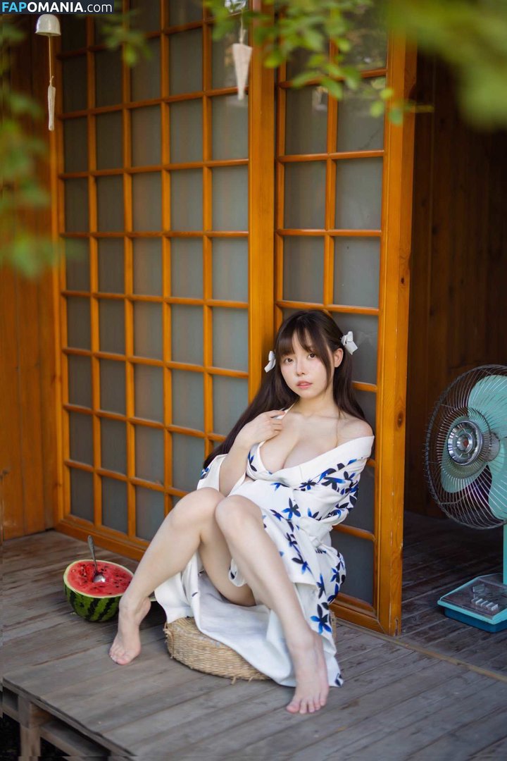  / YourDrug66 / Yourdrug66babe / 六味帝皇酱 / 幼稚园随拍 Naken OnlyFans  Läckta Foto #14