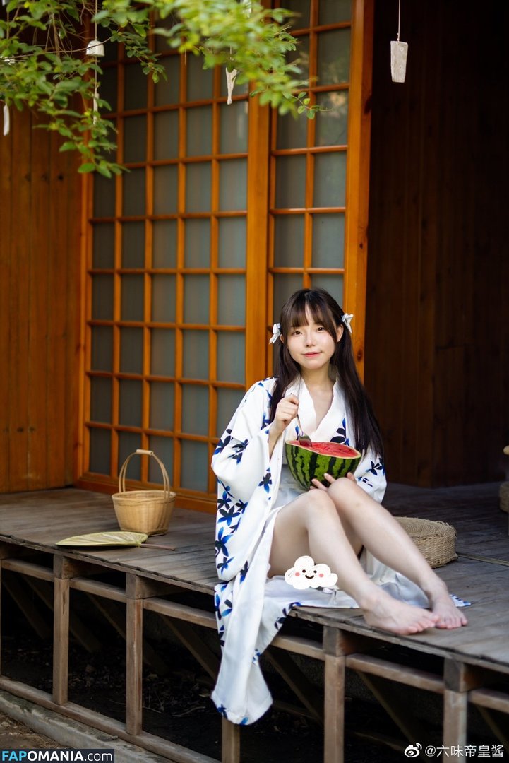  / YourDrug66 / Yourdrug66babe / 六味帝皇酱 / 幼稚园随拍 Naken OnlyFans  Läckta Foto #18