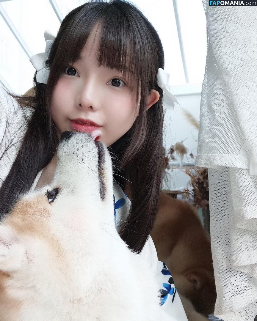  / YourDrug66 / Yourdrug66babe / 六味帝皇酱 / 幼稚园随拍 Naken OnlyFans  Läckta Foto #25