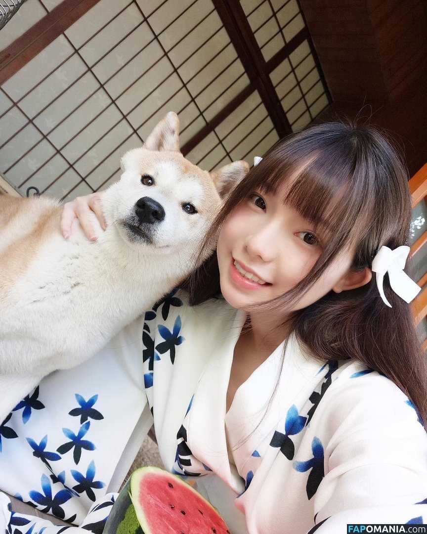  / YourDrug66 / Yourdrug66babe / 六味帝皇酱 / 幼稚园随拍 Naken OnlyFans  Läckta Foto #28