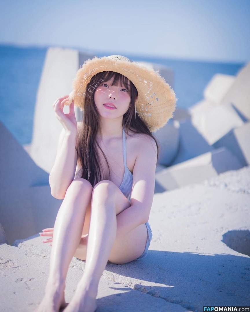  / YourDrug66 / Yourdrug66babe / 六味帝皇酱 / 幼稚园随拍 Naken OnlyFans  Läckta Foto #37