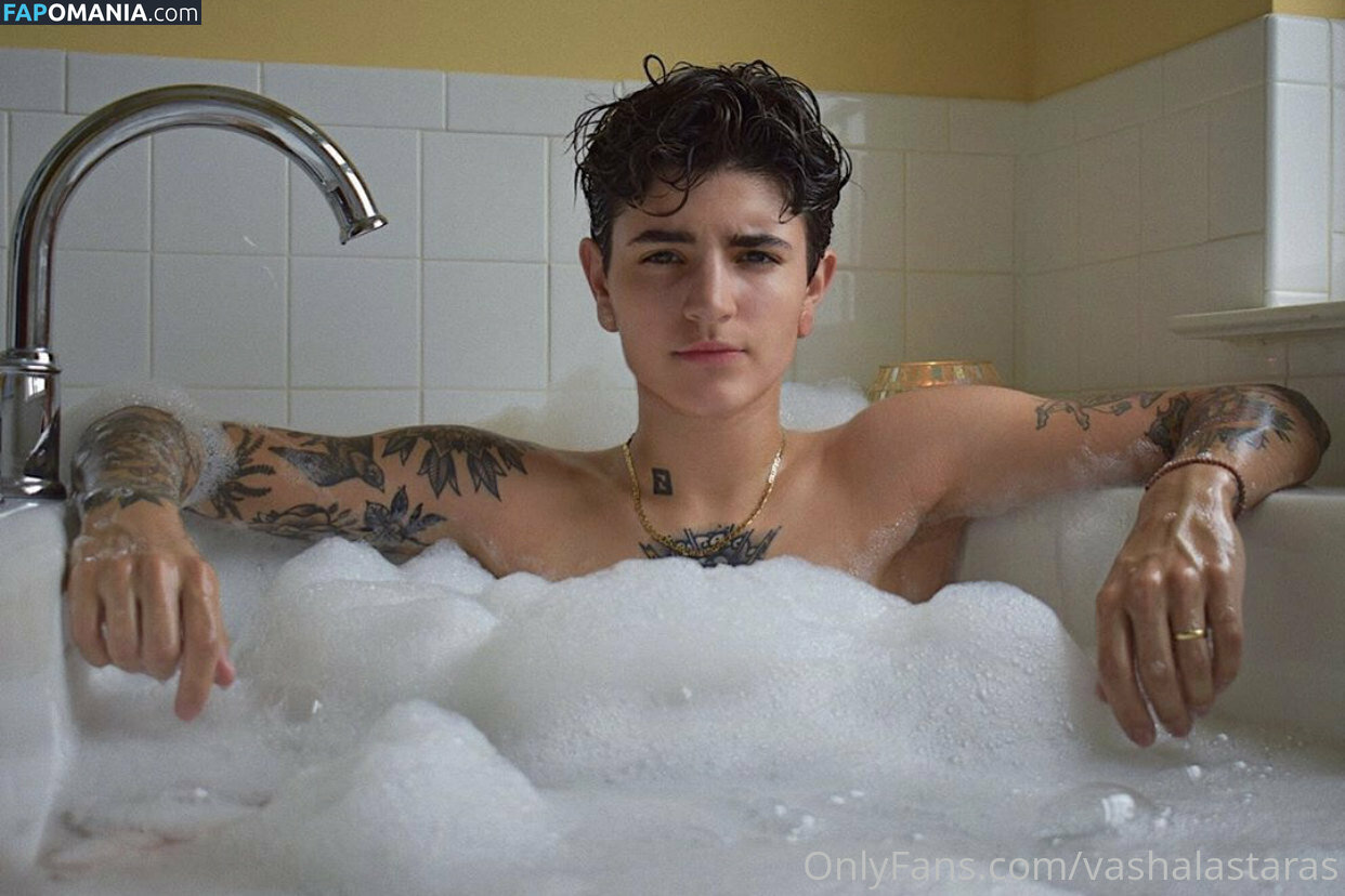yourfavoritetomboy Naken OnlyFans  Läckta Foto #17