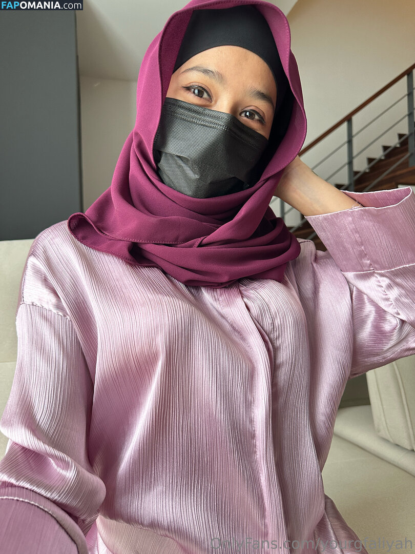 yofavvniyaa / yourgfaliyah Naken OnlyFans  Läckta Foto #34