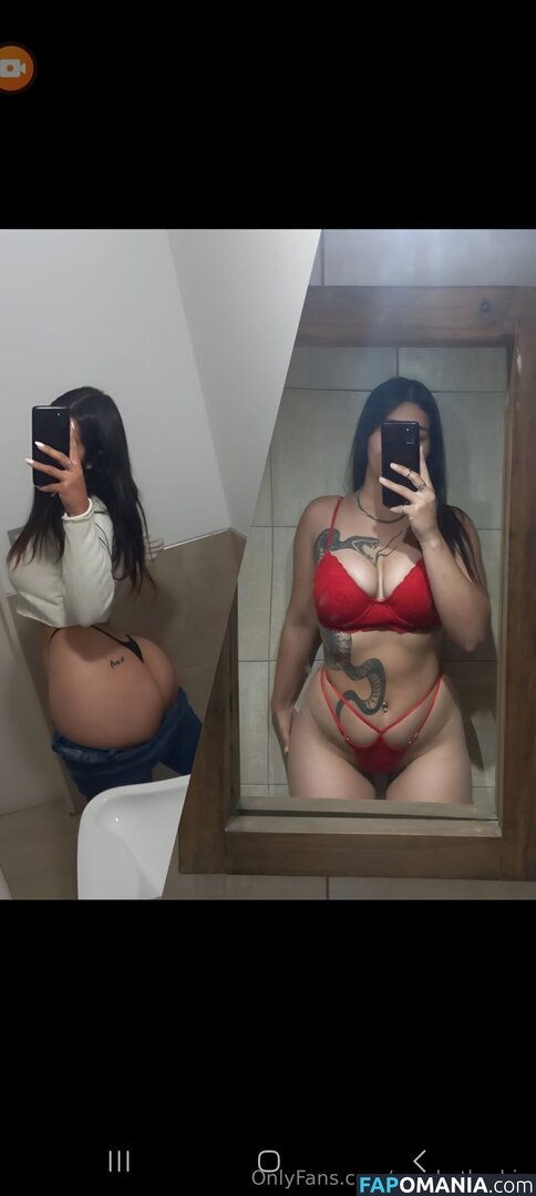 yourhotbarbie Naken OnlyFans  Läckta Foto #15