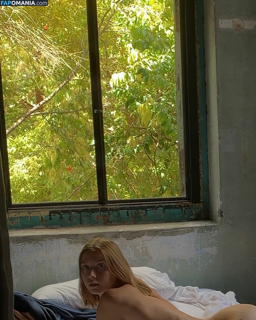 Yourina / https: / you.rina / you.rinka Naken OnlyFans  Läckta Foto #183