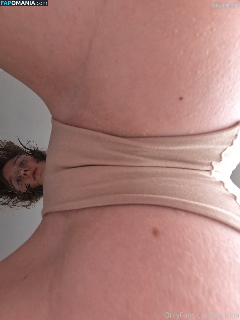 Yourina / https: / you.rina / you.rinka Naken OnlyFans  Läckta Foto #328
