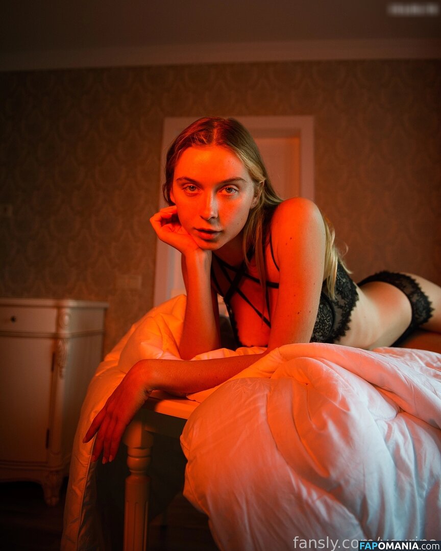 Yourina / https: / you.rina / you.rinka Naken OnlyFans  Läckta Foto #375