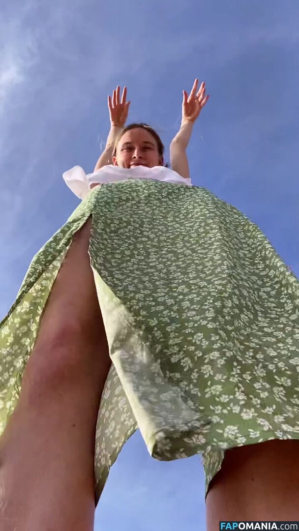 Yourina / https: / you.rina / you.rinka Naken OnlyFans  Läckta Foto #404