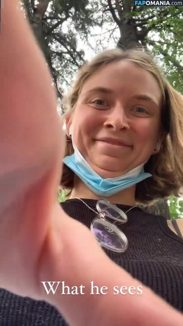 Yourina / https: / you.rina / you.rinka Naken OnlyFans  Läckta Foto #405