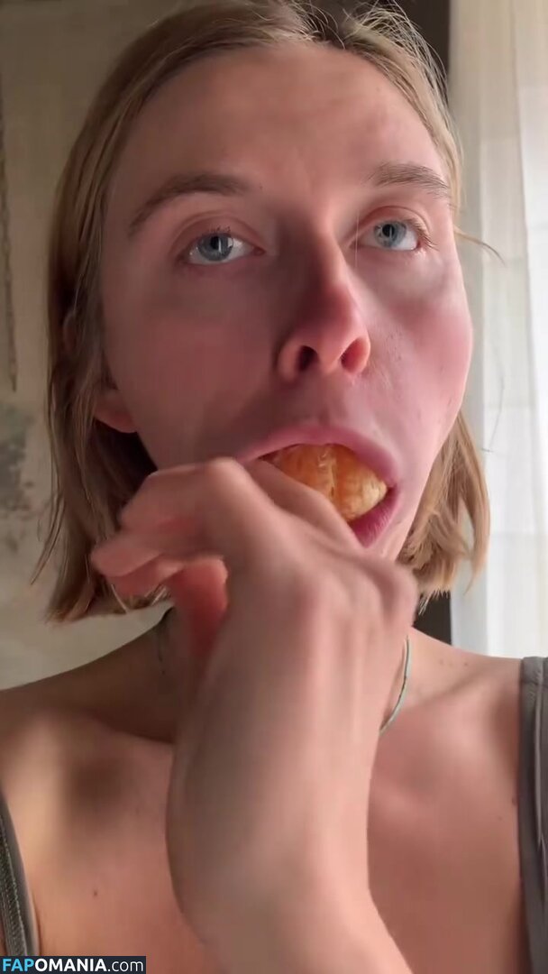 Yourina / https: / you.rina / you.rinka Naken OnlyFans  Läckta Foto #409