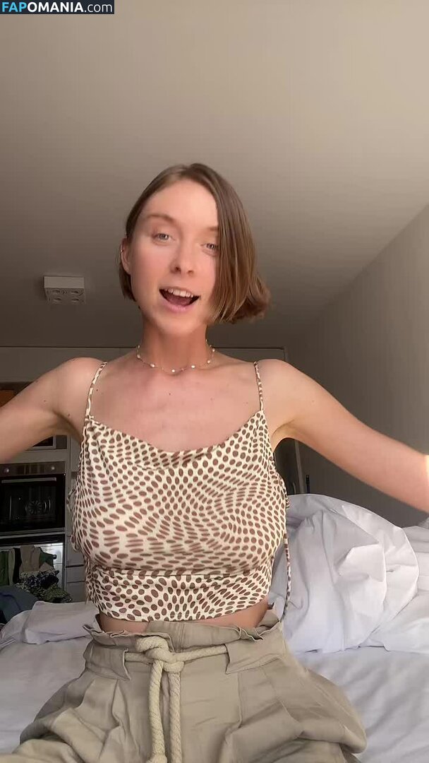 Yourina / https: / you.rina / you.rinka Naken OnlyFans  Läckta Foto #413