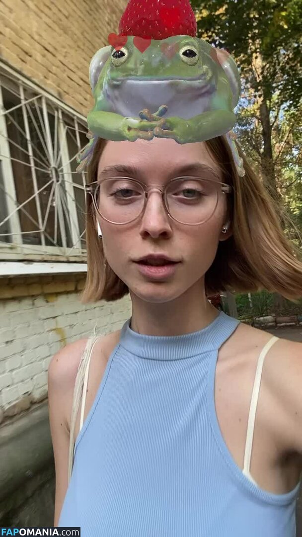 Yourina / https: / you.rina / you.rinka Naken OnlyFans  Läckta Foto #417