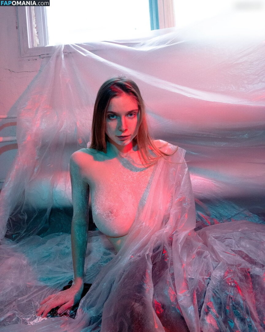 Yourina / https: / you.rina / you.rinka Naken OnlyFans  Läckta Foto #435