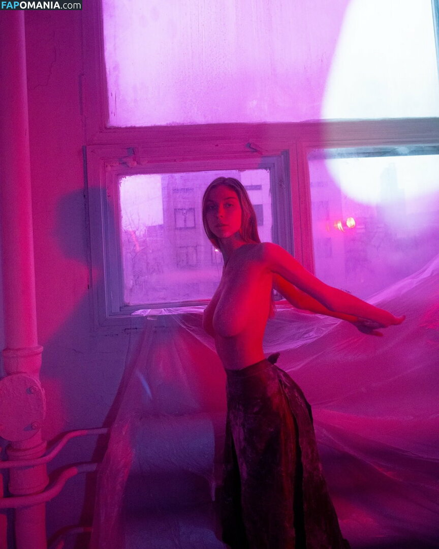 Yourina / https: / you.rina / you.rinka Naken OnlyFans  Läckta Foto #449