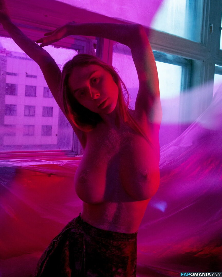 Yourina / https: / you.rina / you.rinka Naken OnlyFans  Läckta Foto #450